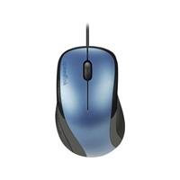 Speedlink Kappa USB Mouse (Blue)