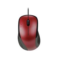 Speedlink Kappa USB Mouse (Red)