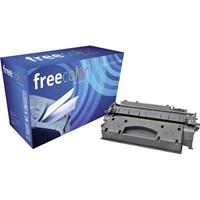 Toner HP - Freecolour Basic