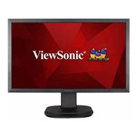 ViewSonic VG2239SMH-2 (22") 55,88cm LED-Monitor