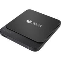 Seagate »Game Drive für Xbox« externe SSD (500 GB)
