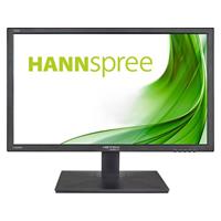 Hannspree TFT-Monitore - 
