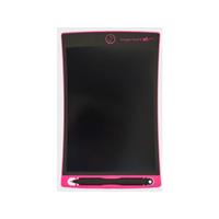 boogieboard Jot 8.5 eWriter Pink