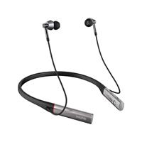 1MORE E1001BT Bluetooth In Ear Kopfhörer In Ear Headset Silber