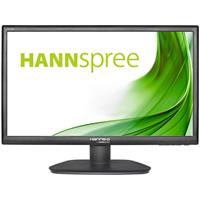 Hannspree TFT-Monitore - 