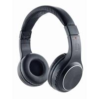 GMB-Audio Stereo Bluetooth headset "Warszawa"
