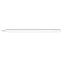 Apple Pencil 2. Generation, weiß