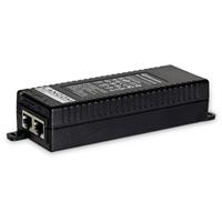 Lancomsystems Router - 