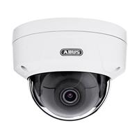 ABUS LAN IP Überwachungskamera 2560 x 1440 Pixel