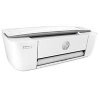 Multifunctionele Printer HP DeskJet 3750 WiFi