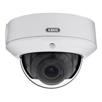 ABUS LAN IP Überwachungskamera 1920 x 1080 Pixel