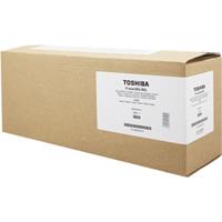 Toshiba T 3850P-R - Tonerpatrone Schwarz