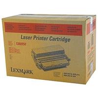 Lexmark 1380950