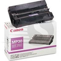 Canon MP30 toner cartridge zwart (origineel)