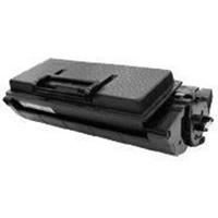 HP SV436A / Samsung ML-3560D6 toner cartridge zwart (origineel)