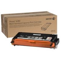 Xerox 106R01391