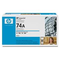 HP 92274A