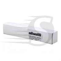 Olivetti B0889 toner cartridge magenta hoge capaciteit (origineel)