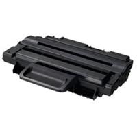 HP SU654A / Samsung ML-D2850B toner cartridge zwart hoge capaciteit (origineel)