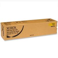 Xerox 6R1263