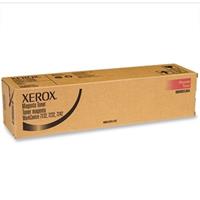 Xerox 6R1264