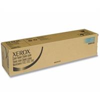 Xerox 6R1265