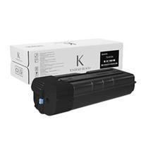 Kyocera-Mita Kyocera TK-8725K toner cartridge zwart (origineel)