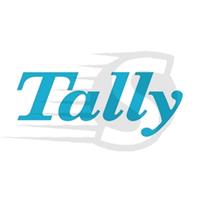 Tally 043621