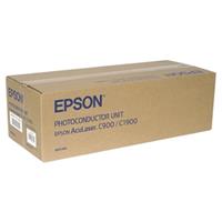 Epson S051083