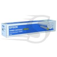 Epson S050210