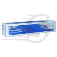 Epson S050211