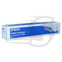 Epson S050212