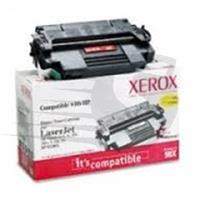 Xerox 113R00311