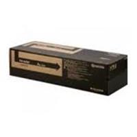 Kyocera Original TK-6705 Toner schwarz 70.000 Seiten (1T02LF0NL0) für TASKalfa 6500i, 6501i, 8000i, 8001i