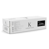 Kyocera Toner-Kit Kyocera TK-6725 schwarz