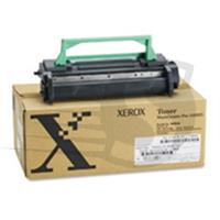 Xerox 106R00401