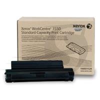 Xerox 106R01528