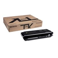 Kyocera-Mita Kyocera TK-7225 toner cartridge zwart (origineel)