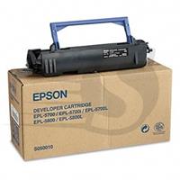 Epson S050010