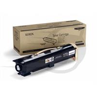 Xerox 106R01294 Toner Black - Tonerpatrone Schwarz