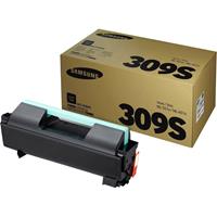 HP SV103A / Samsung MLT-D309S toner cartridge zwart (origineel)