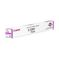 Canon C-EXV 51L toner cartridge magenta lage capaciteit (origineel)