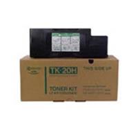 Kyocera Toner TK-20H schwarz ca 20000 Seiten - Original