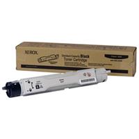 Xerox 106R01217 toner cartridge zwart (origineel)