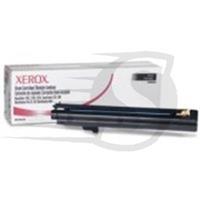 Xerox 006R01122 toner cartridge zwart (origineel)