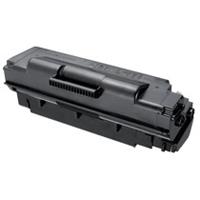 HP SV066A / Samsung MLT-D307L toner cartridge zwart hoge capaciteit (origineel)