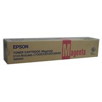 Epson S050040