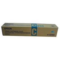 Epson S050041