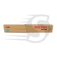 Ricoh MP C7501E toner cartridge cyaan (origineel)