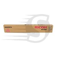 Ricoh MP C7501E toner cartridge magenta (origineel)